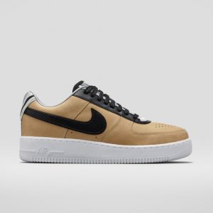 Nike Air Force 1 Low Tisci Tan