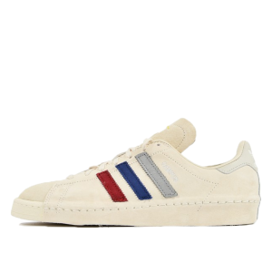 Adidas Campus 80 Recouture Chalk White (FY6755)