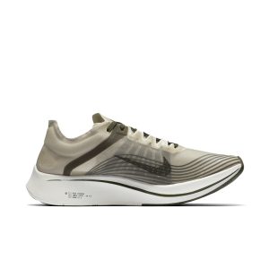 nike-zoom AA3172-300