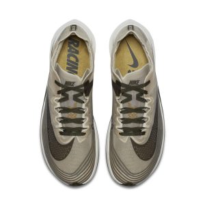 nike-zoom AA3172-300