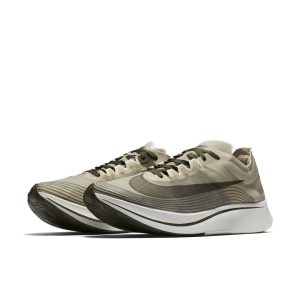 nike-zoom AA3172-300
