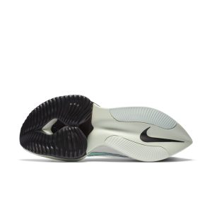 nike-air-zoom CI9925-100