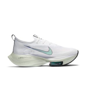 nike-air-zoom CI9925-100