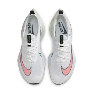 nike-air-zoom CI9925-100