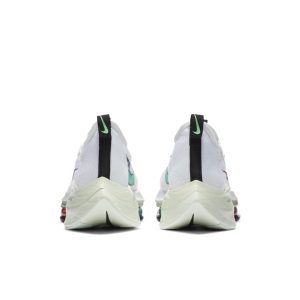 nike-air-zoom CI9925-100