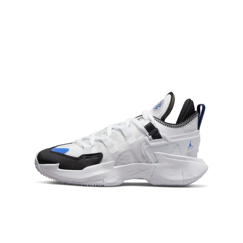 jordan-why-not DC3643-140