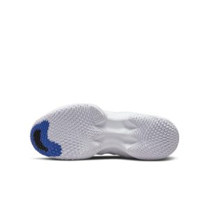 jordan-why-not DC3643-140