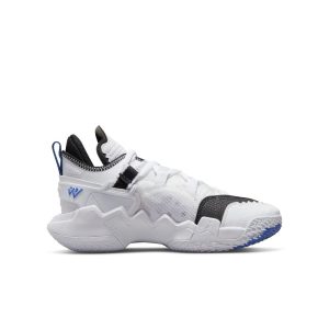 jordan-why-not DC3643-140