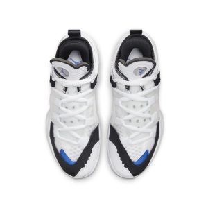 jordan-why-not DC3643-140
