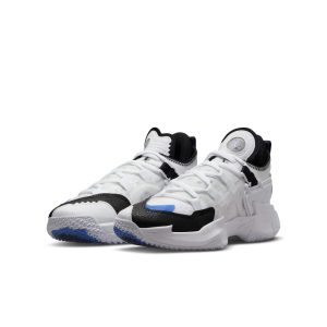jordan-why-not DC3643-140