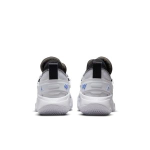 jordan-why-not DC3643-140