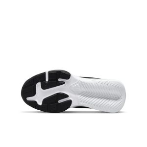 jordan-melo-m9 DM9677-060