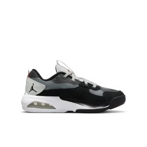 jordan-melo-m9 DM9677-060