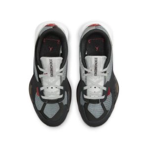 jordan-melo-m9 DM9677-060