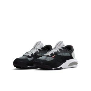 jordan-melo-m9 DM9677-060