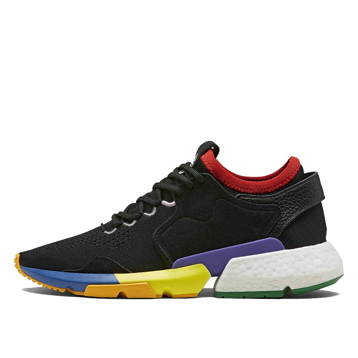 adidas-pod-s3-1 F34324