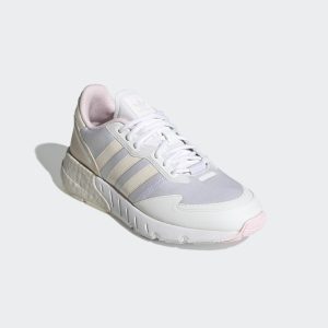 adidas-zx GZ9172