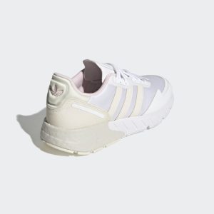 adidas-zx GZ9172