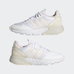 adidas-zx GZ9172