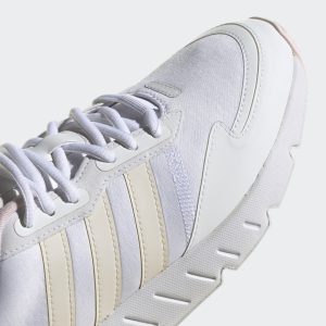 adidas-zx GZ9172