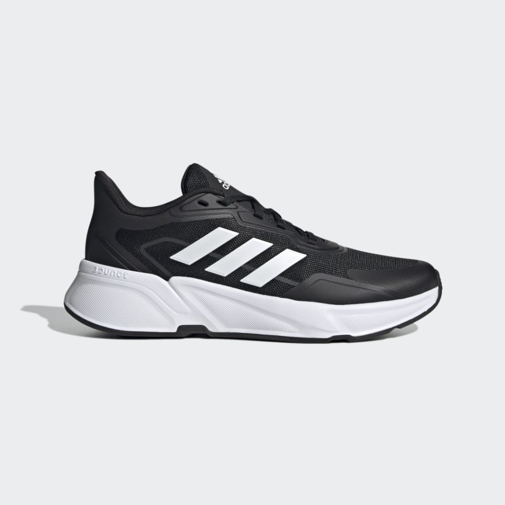 adidas-x9000 H00554