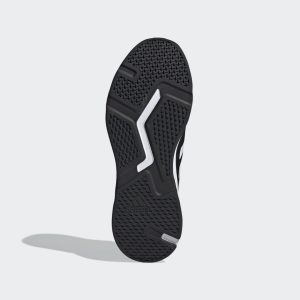 adidas-x9000 H00554