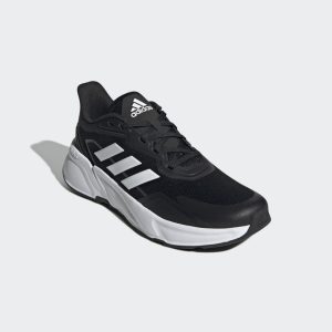 adidas-x9000 H00554