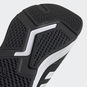 adidas-x9000 H00554