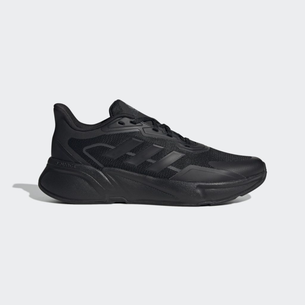 adidas-x9000 H00555