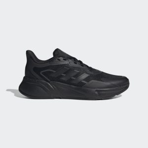 adidas X9000L1 Core Black / Core Black / Carbon (H00555)