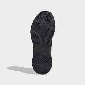 adidas-x9000 H00555