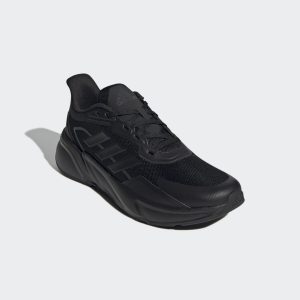 adidas-x9000 H00555