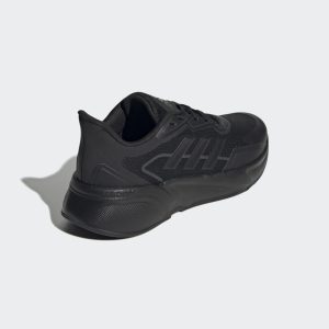 adidas-x9000 H00555