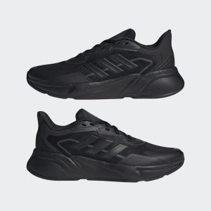 adidas-x9000 H00555