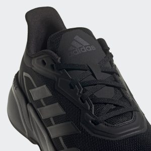 adidas-x9000 H00555