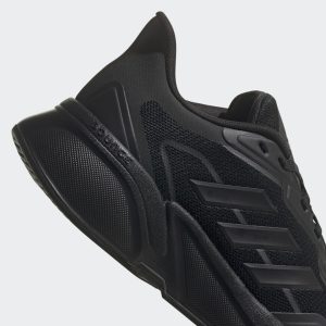 adidas-x9000 H00555