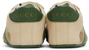 gucci-screener 647030 2HK50