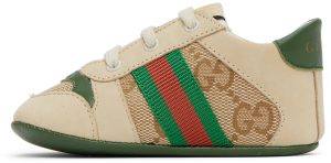 gucci-screener 647030 2HK50