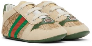 gucci-screener 647030 2HK50