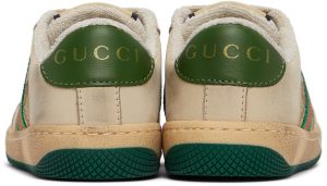 gucci-screener 626625 G1760