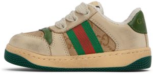 gucci-screener 626625 G1760