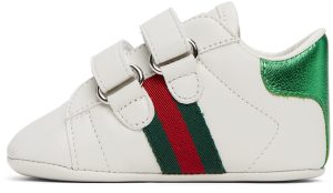 gucci-ace 500852 BKPT0