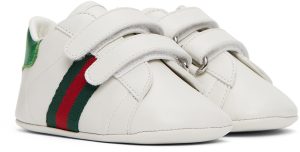 gucci-ace 500852 BKPT0