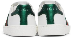 gucci-ace 433146 CPWE0
