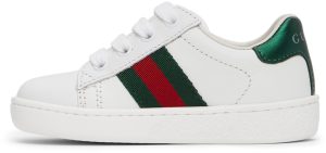 gucci-ace 433146 CPWE0