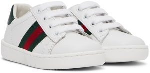 gucci-ace 433146 CPWE0