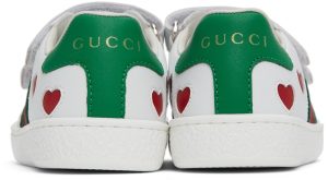 gucci-ace 682221 CPWB0