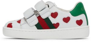 gucci-ace 682221 CPWB0