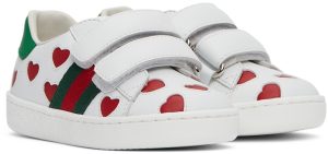 gucci-ace 682221 CPWB0