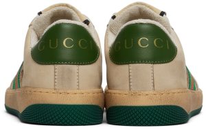 gucci-screener 626620 G1760